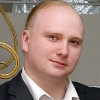 Отзыв Павел Сафронов о СарщикНжт