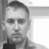 Евгений Лисафин о компании СарщикНжт