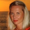 Елена Полякова о компании СарщикНжт