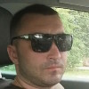 Михаил о компании СарщикНжт