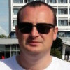 Никита Дедович о компании СарщикНжт